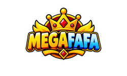 situs judi slot luar negeri terpercaya